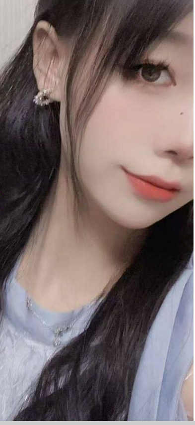 [浦东] 很会调情的妹子-春欲楼