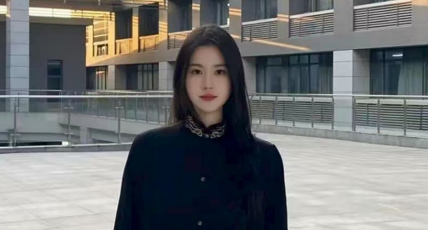 [东莞] 东莞小洛洛-春欲楼
