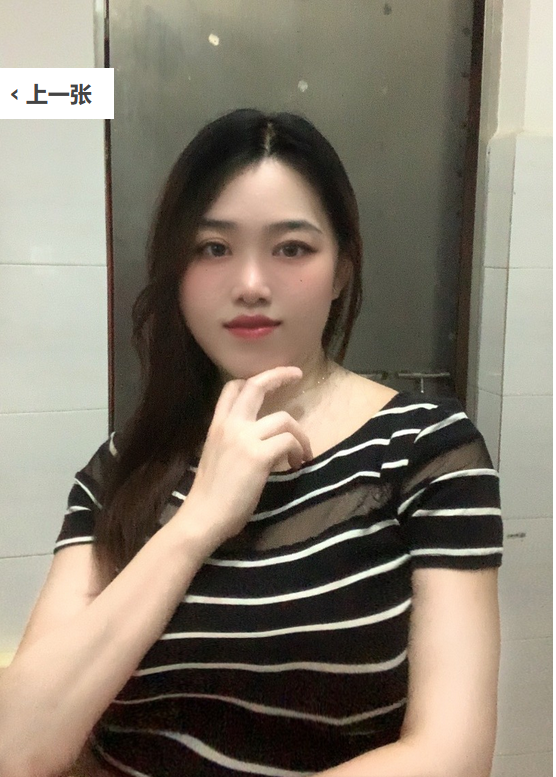 [广州] 白云抓龙筋乐乐-春欲楼