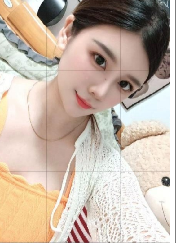 [南京] 马群香香-春欲楼