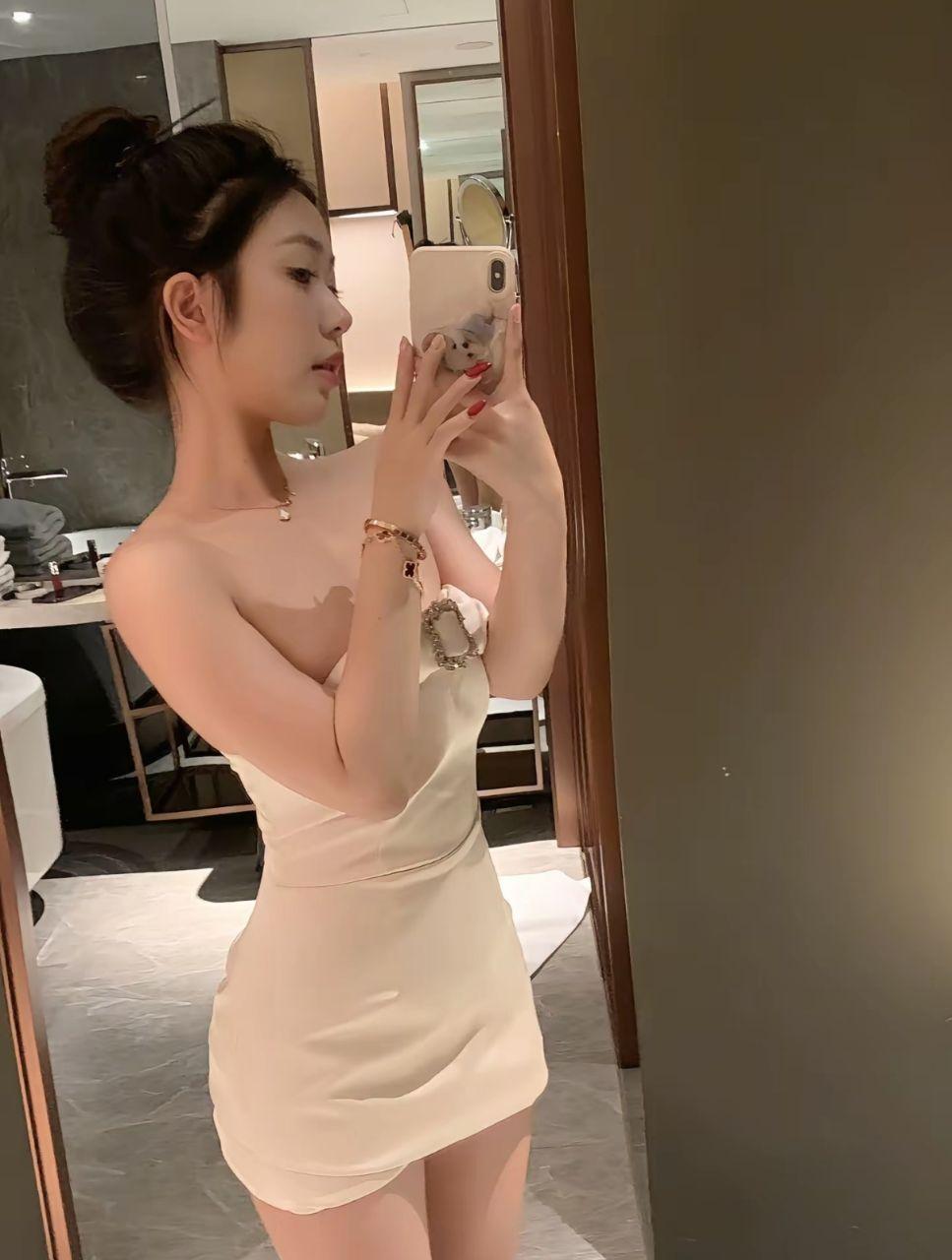 全国123线同城安排✅ 00后学妹下海兼职🉑内射❤️QQ群701166350-春欲楼