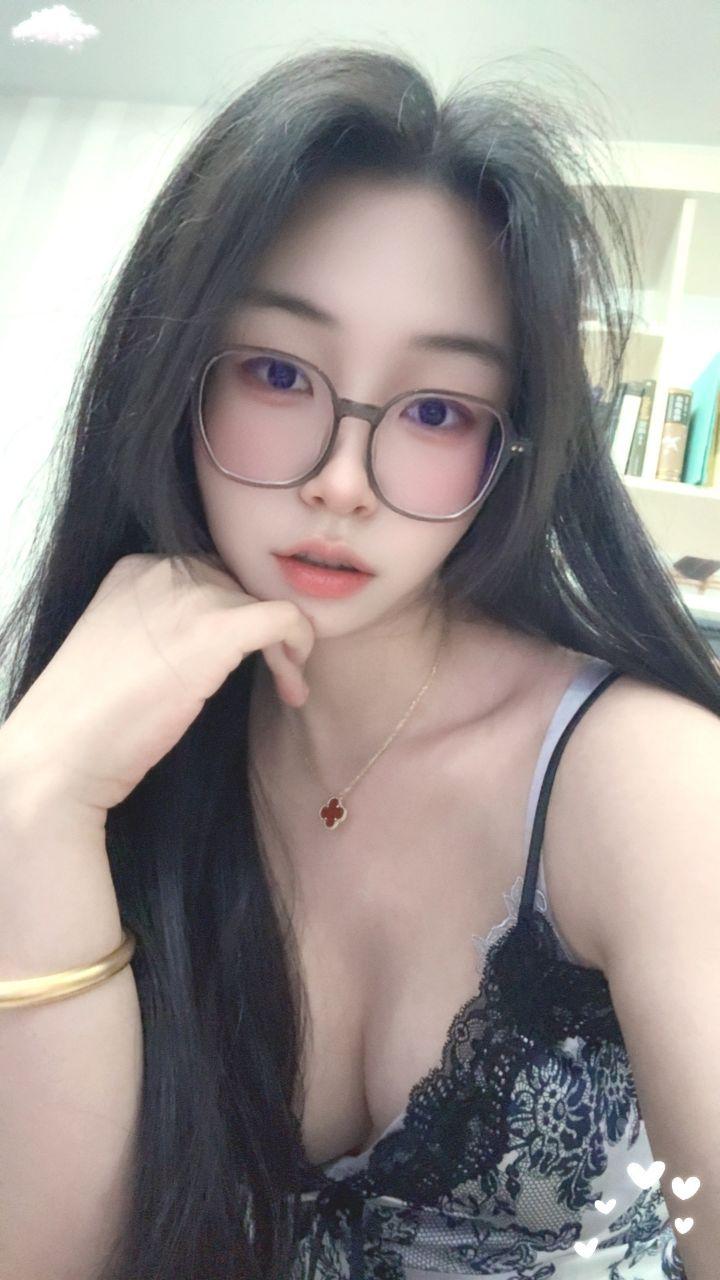 图片[2]-全国123线同城安排✅ 00后学妹下海兼职🉑内射❤️QQ群701166350-春欲楼