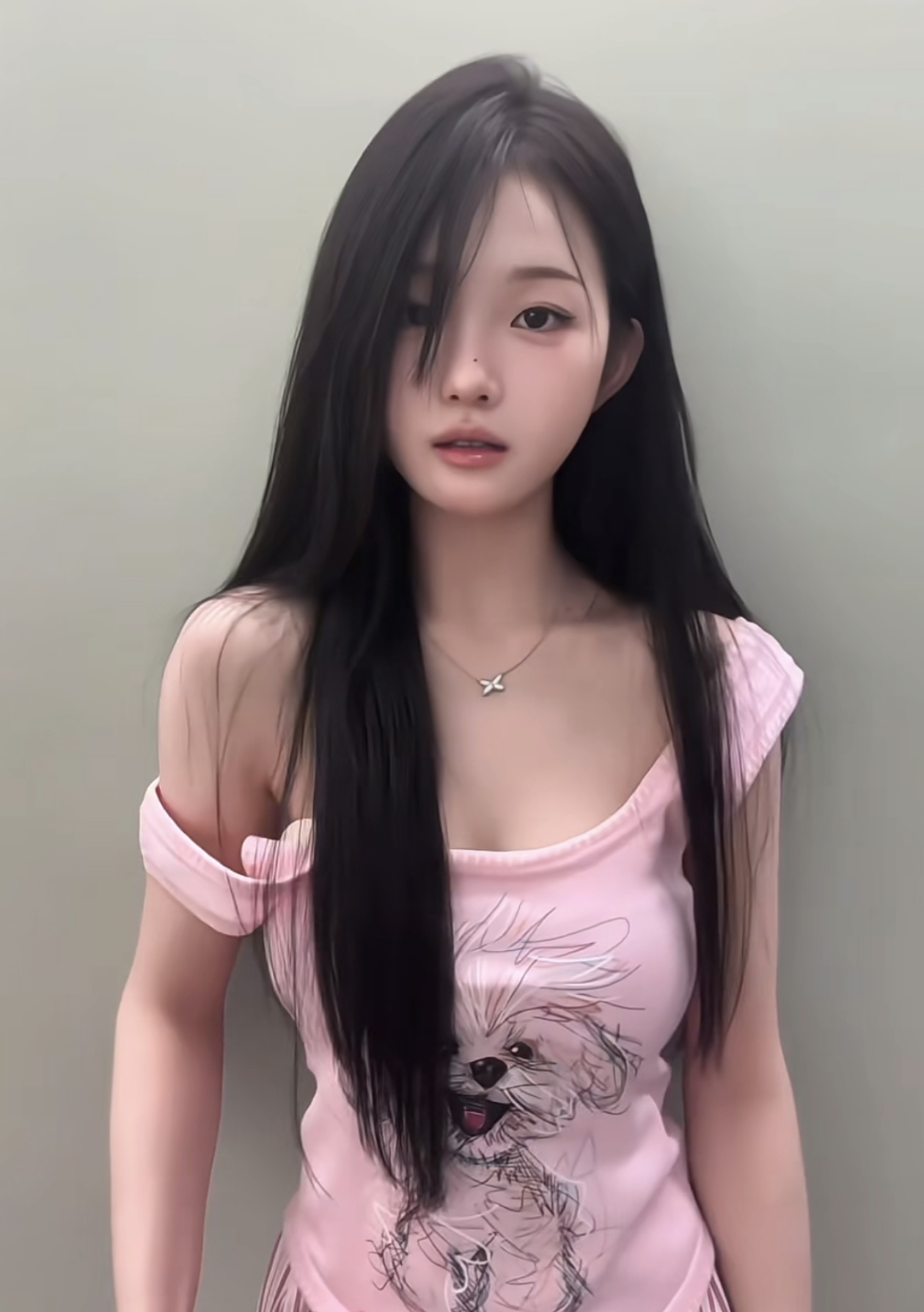 石家庄美女欣欣-春欲楼