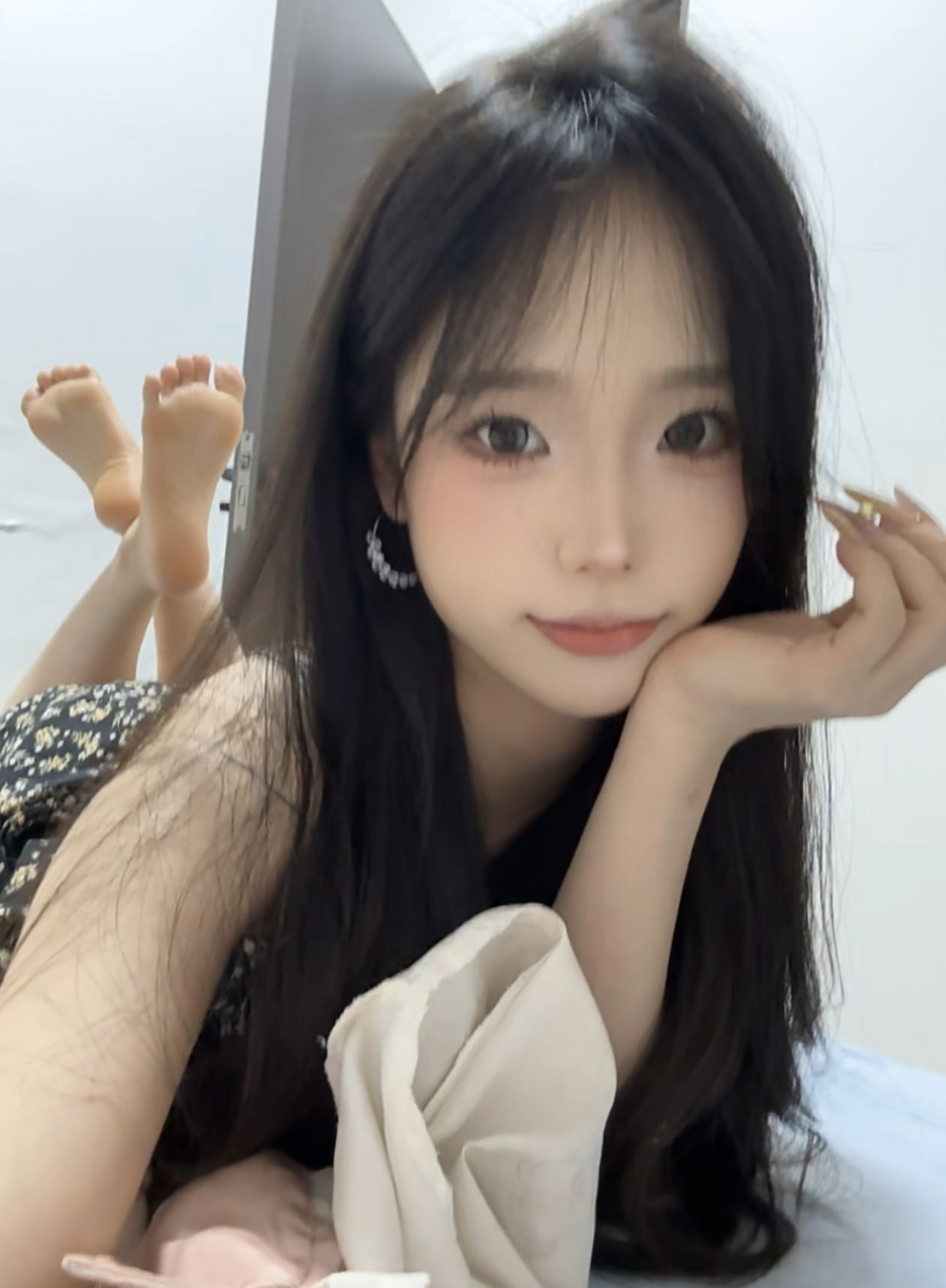 苏州钢琴老师兼职-春欲楼