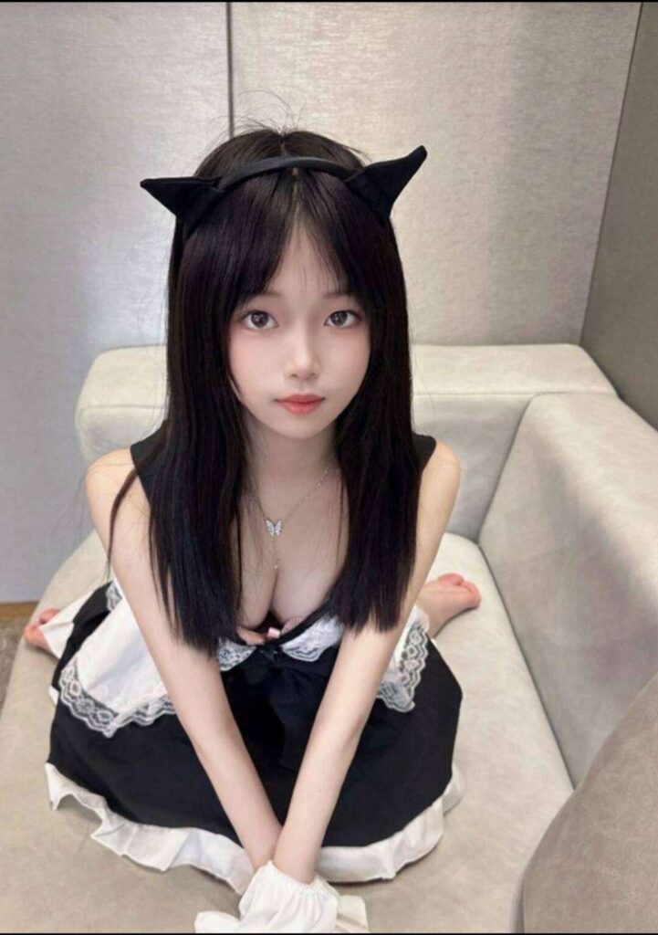 🌺🌺技校生兼职一条龙🉑内射-春欲楼