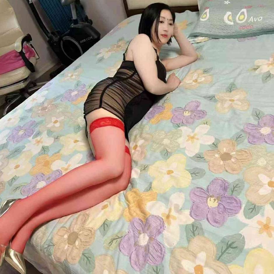 朝阳区“潘金莲”高跟丝袜极致诱惑风骚少妇-春欲楼