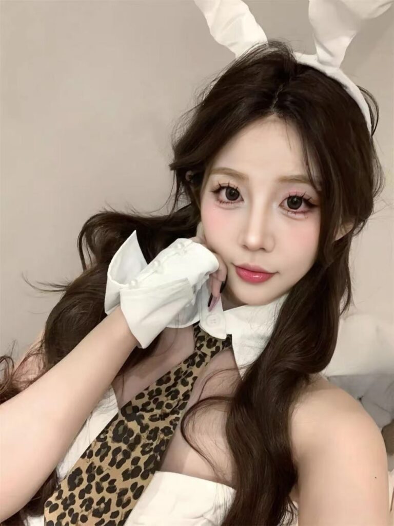 平台推荐👉🏻全国精选妹妹兼职一条龙🉑内射🔥-春欲楼