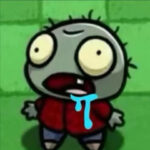 hyb798的头像-春欲楼