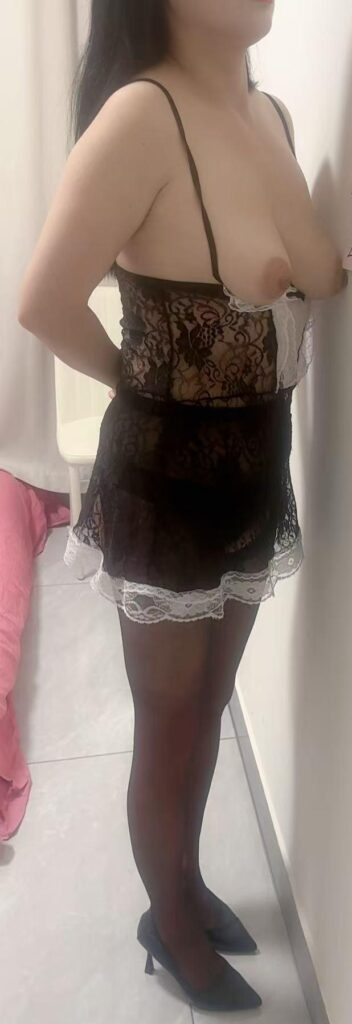 _cgi-bin_mmwebwx-bin_webwxgetmsgimg__&MsgID=2739301214016905275&skey=@crypt_673d243d_b8b430dd9ed74349353388d658b1523b&mmweb_appid=wx_webfilehelper