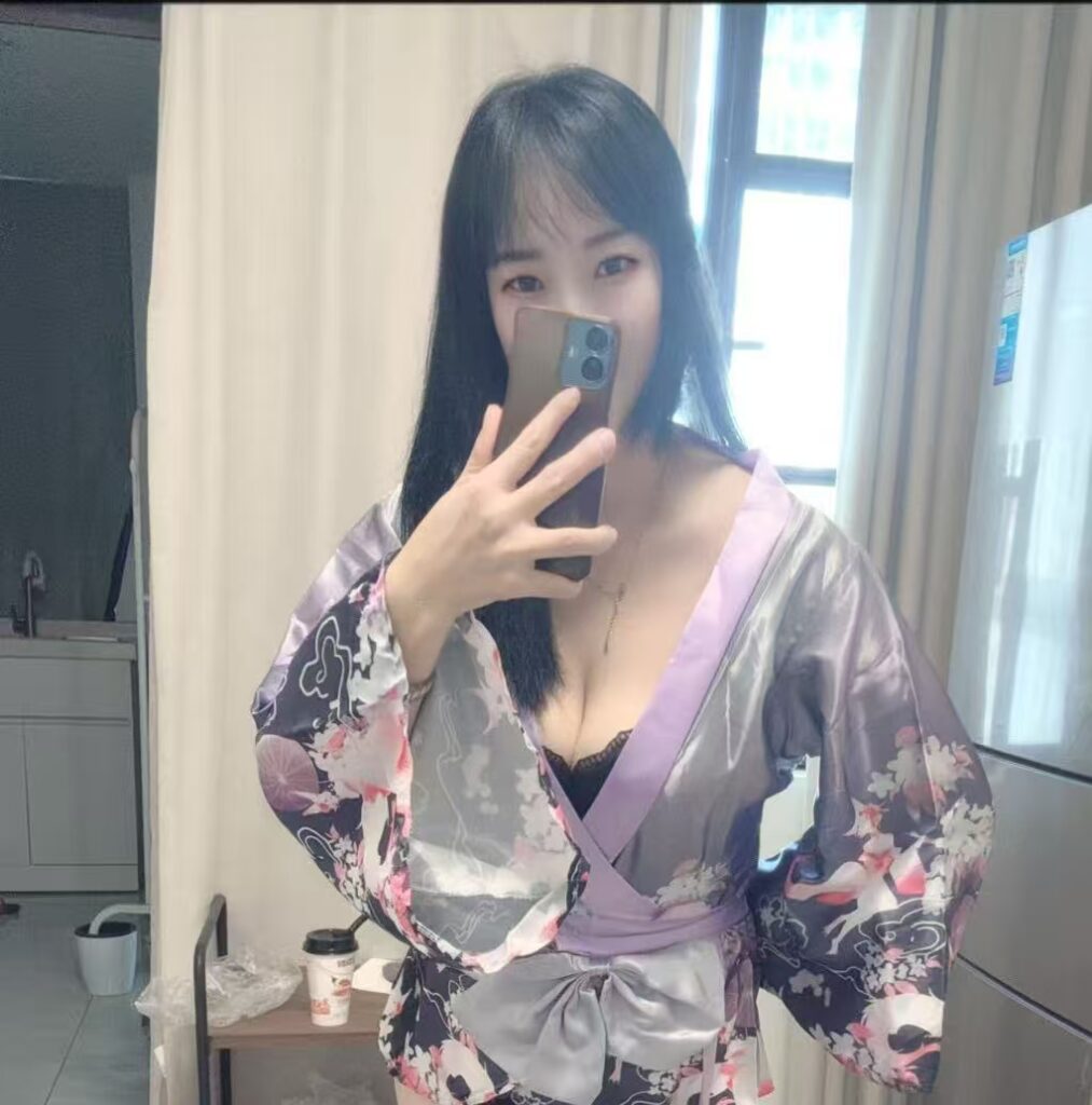 _cgi-bin_mmwebwx-bin_webwxgetmsgimg__&MsgID=7276280641168685445&skey=@crypt_9333ec80_6dd0258cc439351c416bd62b5fbd21bf&mmweb_appid=wx_webfilehelper