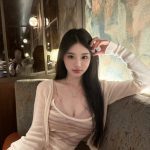 全国同城可约的头像-春欲楼