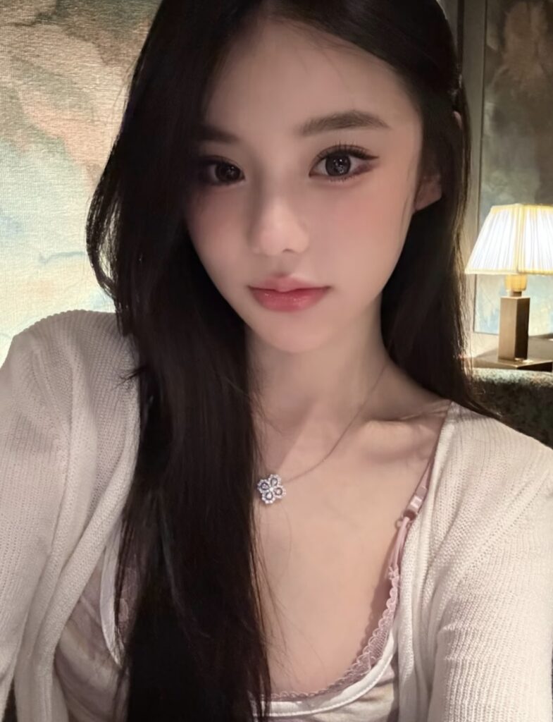 全国同城可约-春欲楼