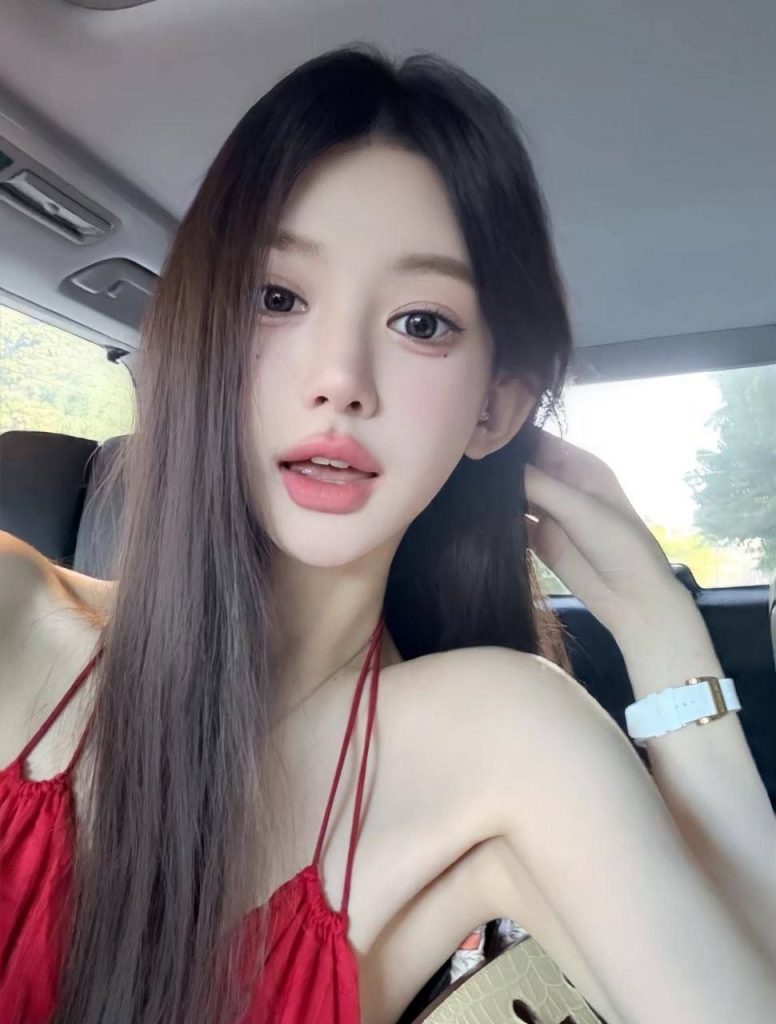 photo_2026-02-26_01-43-24