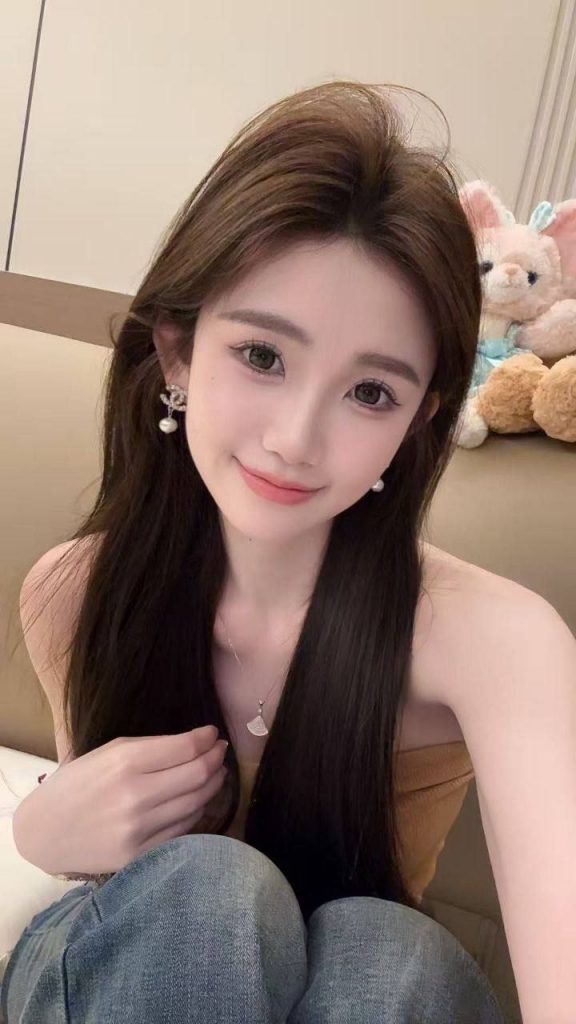 photo_2026-02-28_19-41-29