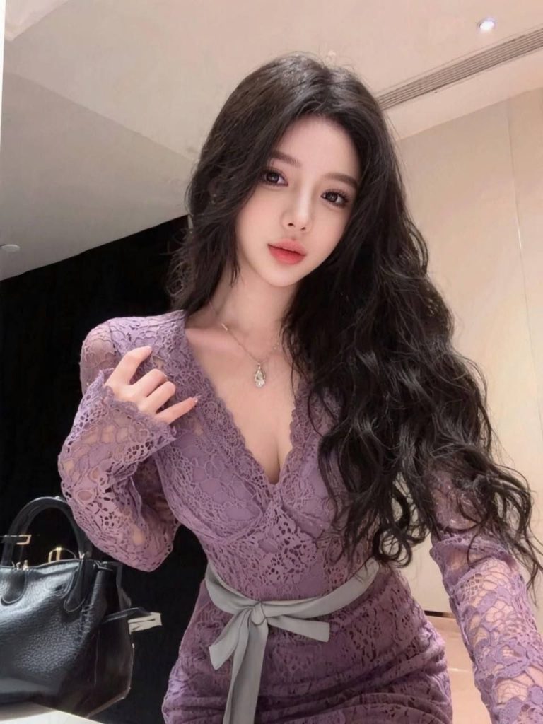 photo_2026-02-28_19-41-33