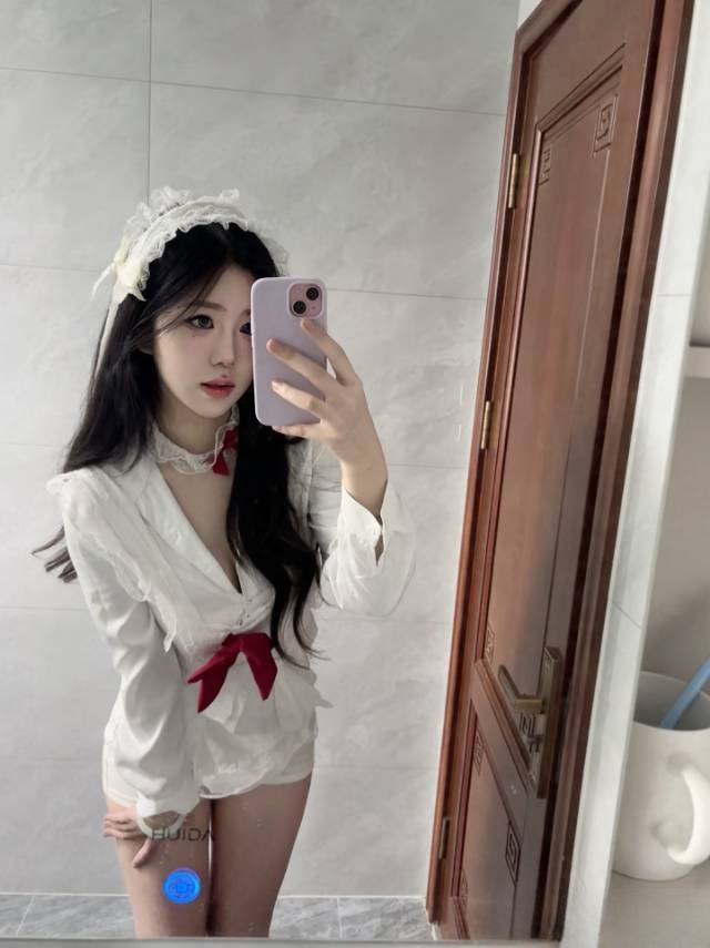 175325hg7nwdo8wg1tw68o