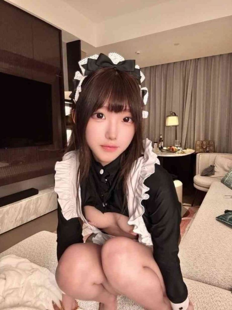 JPEG_20251028_005103_5434244393035677775