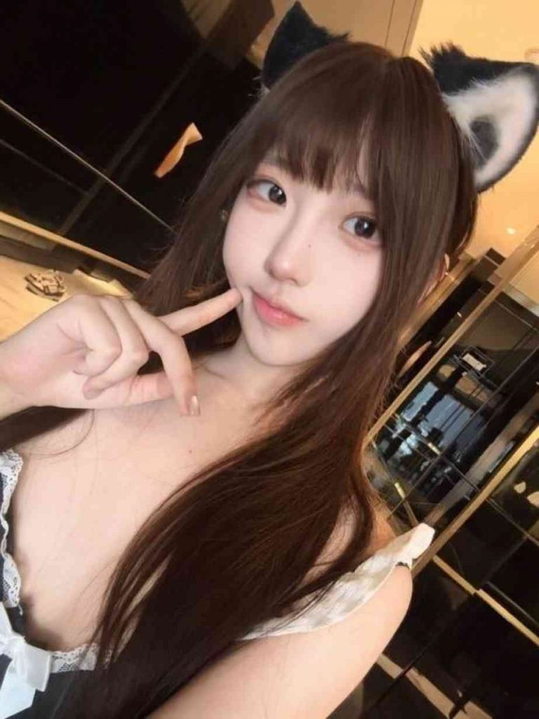 JPEG_20251028_005105_8622355256709445770