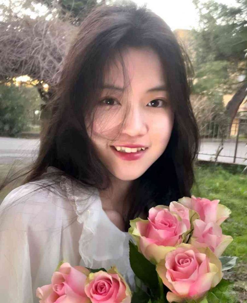 JPEG_20251203_204748_8195036319501544635