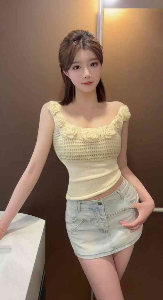 JPEG_20251206_113146_6752102508067008834