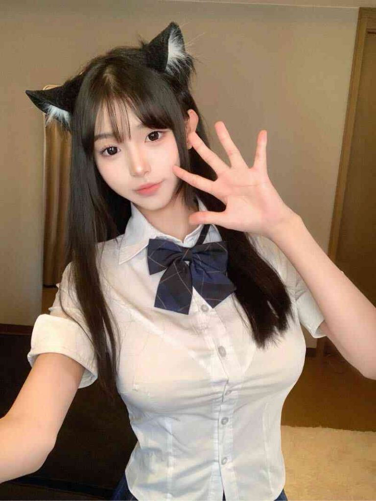 纯情学姐上粉.嫩🉑无套内射🉑提供小妹公寓-春欲楼