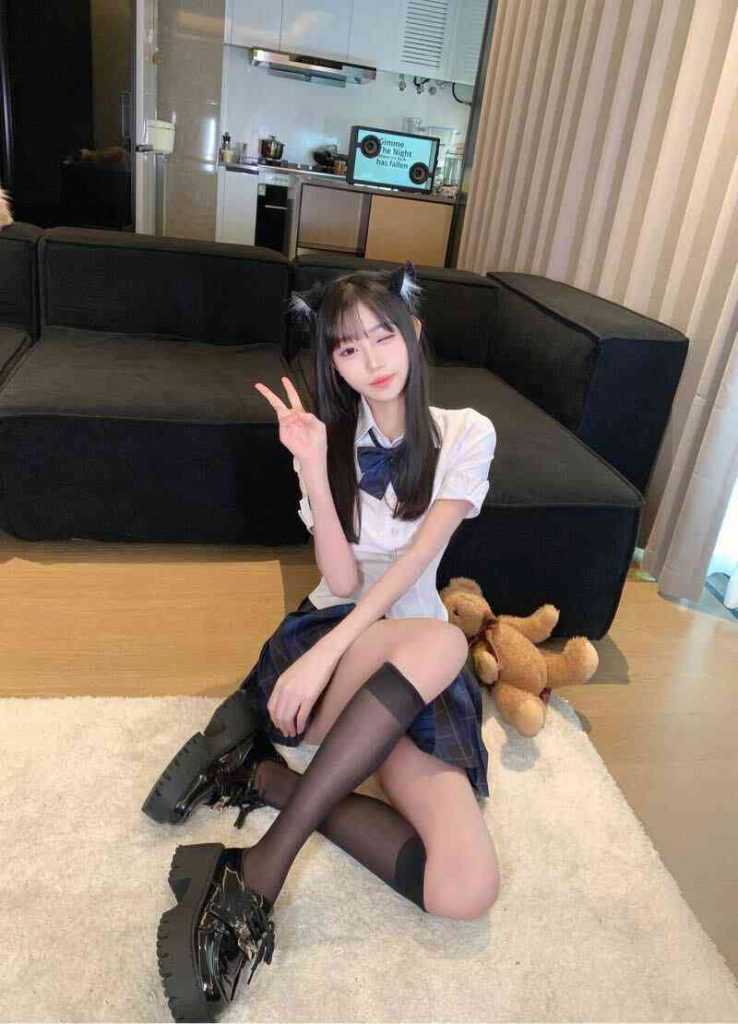 JPEG_20251206_120854_2179746219683882060