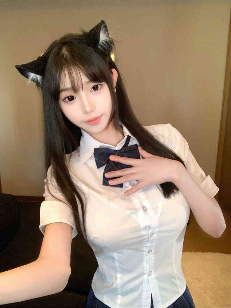 JPEG_20251206_120901_6690362308491000716