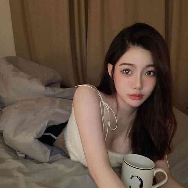 JPEG_20260216_171412_3801778996390298366