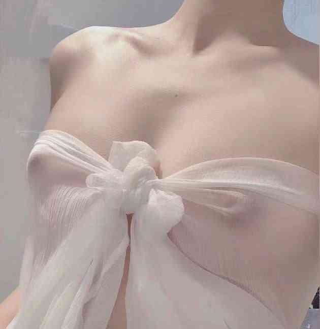 JPEG_20260216_171448_2837363220271873595