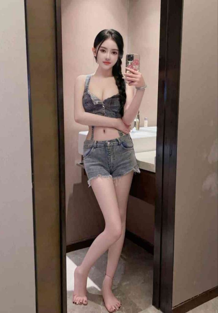 JPEG_20260219_172526_3980526655338378204